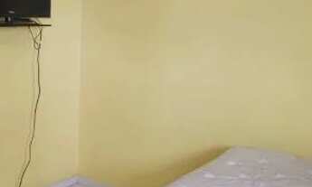 Imagem 4: Sobrado temporada