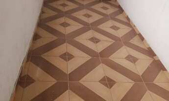 Imagem 6: Alugo casa Jardim Primavera prox a igreja são jorge