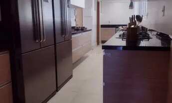 Imagem 6: Apartamento 4 quartos em Itapuã