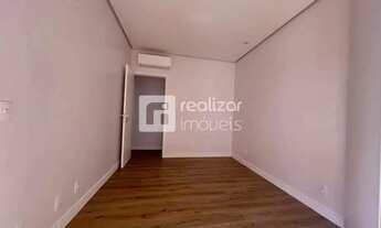 Imagem 2: Apartamento 2 quartos no bairro Praia Brava, Florianopolis