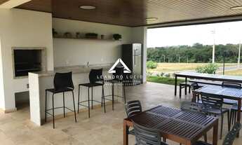 Imagem 6: Terreno em Condomínio para Venda em Senador Canedo, Terras Alpha Residencial 1