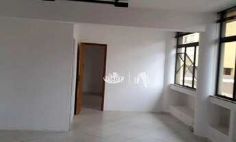 Imagem 4: Loja à venda, 80 m² por R$ 360.000,00 - Centro - Londrina/PR