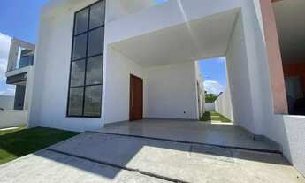 Imagem 5: Sol e Praia - Barra dos Coqueiros I SE [5842