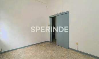 Imagem 5: Locação Apartamento PORTO ALEGRE RS Brasil