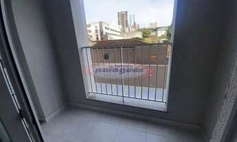 Imagem 7: Apartamento para alugar no condomínio ESPLENDOR RESIDENCE no bairro Zona 07