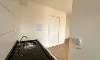 Imagem 3: Apartamento com 2 quartos à venda, 55 m² por R$ 440.000 - JJR Hortência - Sorocaba/SP