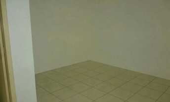 Imagem 3: Blumenau - Apartamento Padrão - Ribeirao Fresco