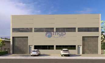 Imagem 5: Galpão para alugar, - Jardim Passárgada I - Cotia/SP