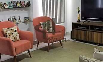 Imagem 4: Locação Sobrado Sorocaba Cajuru do Sul Ref: 44973