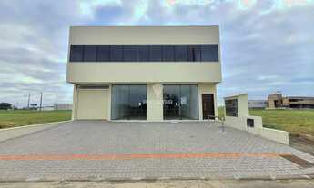 Imagem: Sala Comercial Disponível para Locação