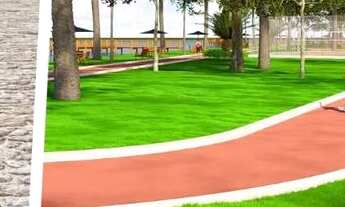 Imagem: Loteamentos em cascavel com parcelas de