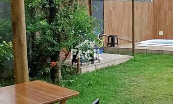 Imagem 2: Casa em Nova Ponta da Fruta - Vila Velha