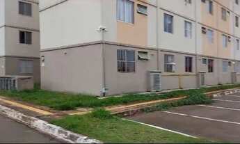 Imagem 3: Apartamento 2 quartos Apartamento com 2 Quarto(s) e 1 banheiro(s) à Venda, 42.90 por R$ 12