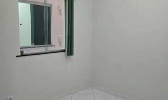 Imagem 5: Belissíma casa de 3/4, sendo um com suite, sala, copa,/ garage bairro serraria Brasil