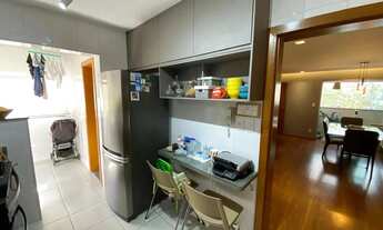 Imagem 6: Apartamento de 3 quartos para alugar no Buritis!