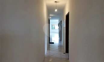 Imagem 6: Prédio inteiro à venda ou para locação em Jaguaré - SP