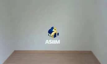 Imagem 5: Venda - CASA - Itapoa Belo Horizonte MG