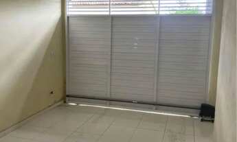 Imagem 2: Casa no Cohatrac