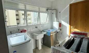 Imagem 8: Imóvel para aluguel e venda com 208 metros quadrados com 4 quartos