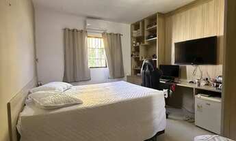 Imagem 7: Imóvel para venda com 220 metros quadrados com 4 quartos em Capim Macio - Natal - RN