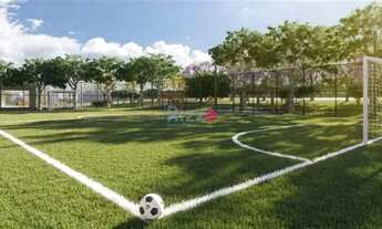 Imagem 5: Terreno à venda, Jardins Amsterdã, Goiânia, GO