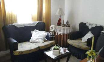 Imagem 2: Pechincha Casa com 3 dormitórios