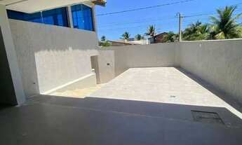 Imagem 6: Casa com 4 quartos, 433 m² - venda por R$ 850.000 ou aluguel por R$ 5.000/mês - Alamedas d