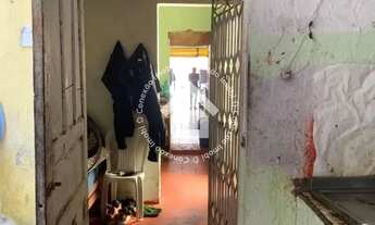 Imagem 6: Ponto Comercial no Centro de Aracaju