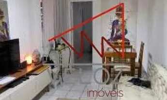 Imagem 3: Apartamento - / Residencial / Centro