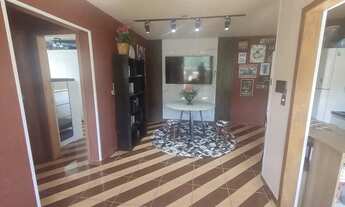 Imagem 5: Vendo apartamento mobiliado no bairro dos cedros em Camboriú!