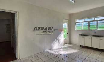 Imagem 7: Casa COMERCIAL para Locação - 248.75M², Jardim América, Indaiatuba - SP