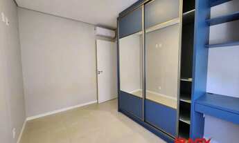 Imagem 7: Excelente Apartamento 2 dormitório(s) em Campeche - Florianópolis