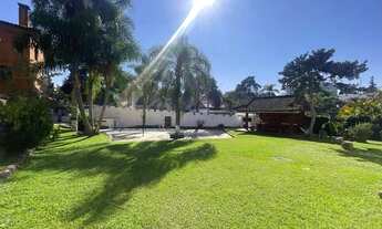 Imagem 5: IMÓVEL COMERCIAL