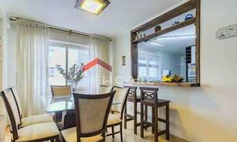 Imagem 4: Cobertura em Rua Doutor Eduardo Chartier - Passo da Areia - Porto Alegre/RS