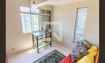 Imagem 6: Apartamento à Venda - Mooca, 3 Quartos, 130 m2