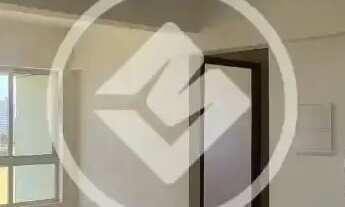 Imagem: OPORTUNIDADE DE COBERTURA 78 m² - RESIDENCIAL