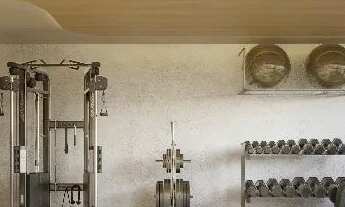 Imagem 4: 3 Quartos em Camboinha, Cabedelo!!!