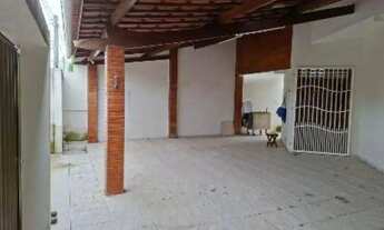 Imagem 7: Casa 146 m² - Rosa dos Ventos - Parnamirim - RN