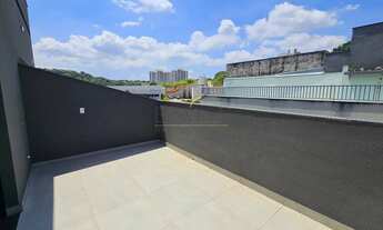 Imagem 10: Sala comercial para Locação, Jardim do Lago, Bragança Paulista, SP