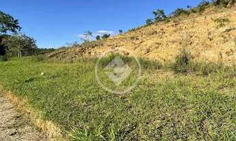 Imagem 4: Lote a venda codigo: 162818