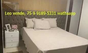 Imagem 2: Leo vende, Bairro, Vila Olímpia, 3\4 c 2suítes, closet, área goumert