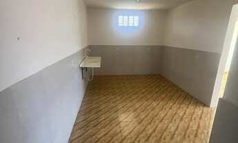 Imagem 2: Casa pra alugar Casa em condomínio com 2 dormitórios