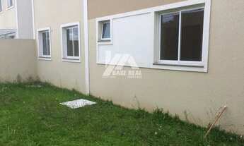 Imagem: Apartamento à venda, Oficinas, Ponta Grossa