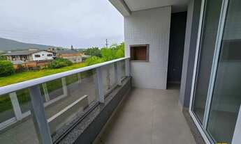 Imagem 7: 2 quartos suíte à venda no campeche Florianópolis