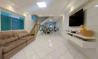 Imagem 6: Casa à venda nas Astúrias no Guarujá, SP