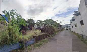 Imagem 4: Ótima área com 1003 m², em local estratégico