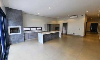 Imagem: ALUGO CASA NO FLORAIS DO VALLE! (INCLUSO