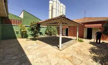 Imagem 6: Casa à venda em Vila Mendonça, Araçatuba