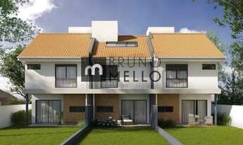 Imagem 7: Lançamento com vista mar na praia do Campeche - Floripa - SC