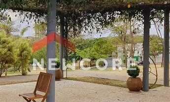 Imagem 6: Casa de condomínio em Avenida Luiz Eduardo Toledo Prado - Vila do Golf - Ribeirão Preto/SP